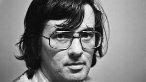 Résultat de recherche d'images pour "paul verhoeven"