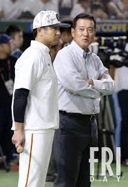 橋上秀樹