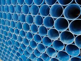 Supreme Pipes and Polymers Limited | Lusaka