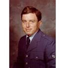 Jerry Mathers