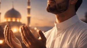 إمساكية ثالث يوم رمضان 2026.. مواقيت الصلاة في محافظات مصر