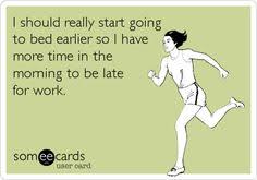 Wish I could call out of work with this one. | Sarcasm | Pinterest ... via Relatably.com