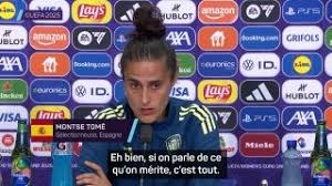 L'Équipe - News update