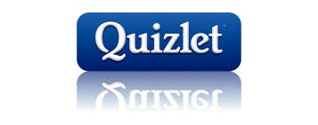 Afbeeldingsresultaat voor quizlet