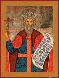 st.Vladimir-I-of-Kiev.jpg via Relatably.com