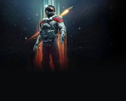 Obraz: Starfield: New Worlds mobilna gra