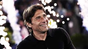 CalcioMercato.it - News update