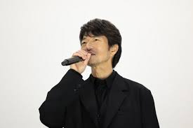 日テレNEWS NNN - News update