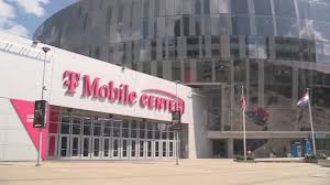 Elderly Employee Assaulted at NBA YoungBoy Concert