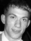 Kyle Droesch December 28, 1989 - August 14, 2008 CANTERBURY - Kyle Christopher Droesch, 18, of 111 Cemetery Rd., passed away unexpectedly at home, ... - 00003885_215759