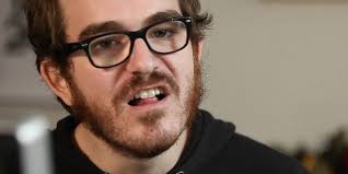 FEZ creator Phil Fish took to Twitter earlier today to express his dissatisfaction with the backlash regarding the sharing of advertising revenue generated ... - philfish-header01-600x300