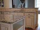 Granite countertops smyrna ga california