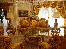 صور قصر مقرن بن عبدالعزيز ولي العهد الامير مقرن من الداخل و الخارج images?q=tbn:ANd9GcT