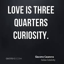 Giacomo Casanova Quotes | QuoteHD via Relatably.com