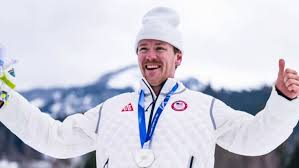 Team USA wins 5 medals on Day 4 of Milan Cortina Olympics