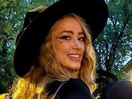 Inside vanished star’s secret US exit