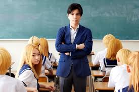 映画.com - News update