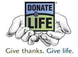 Image result for organ donor pics