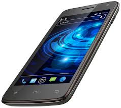Image result for LAVA XOLO NEW AND OLD PHONES