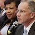 US attorneys appointed by Obama, including Fishman, abruptly told ...