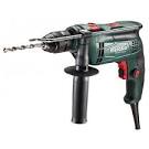 Metabo sbe 650