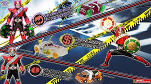 Image result for kamen rider drive