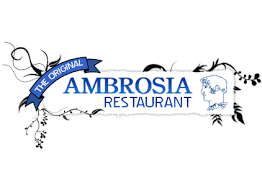Ambrosia Restaurant