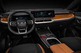 Autoblog.it - News update