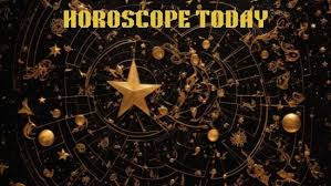 Horoscope Today, July 1, 2025: Financial progress is likely building up behind the scenes today