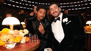 2026 Grammy Awards: A Year of Spectacle, Tributes, and Trevor Noah's Farewell