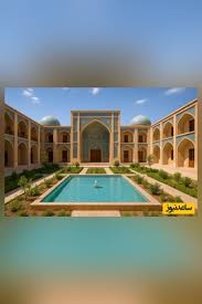 اعلان وضعیت فوق اضطراری؛ خروج شبانه و سریع اتباع آمریکا از عراق!