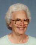Gloria M. Renfro Obituary: View Gloria Renfro&#39;s Obituary by News-Leader - SNL035979-1_20130316
