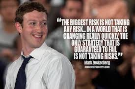 9 People That Weren&#39;t Affected By Failure | Entrepreneur, Picture ... via Relatably.com
