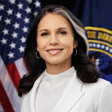 Politicization of our intelligence and leaking classified information puts our nation’s security at risk and must end. Those who leak classified information will be found and held accountable to the fullest extent of the law. Today, I referred two intelligence commun