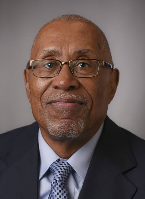 images?q=tbn:ANd9GcTm13YrLS7UQsUUp4jRjPf