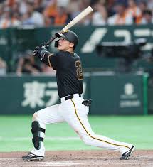 吉川尚輝