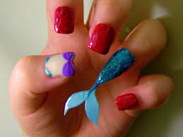 Résultat de recherche d'images pour "nail art"