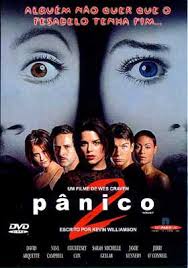 Pânico 2