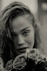Image result for black cobra with sweet girl