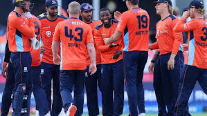 Cricbuzz.com - News update