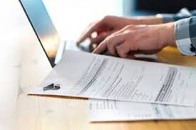 امروز، آخرین مهلت انتخاب رشته آزمون ارشد