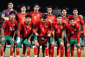 يلاكورة الموقع الرياضى الأول فى الشرق الأوسط - News update