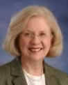 Katherine Moriarty Johnston has over 35 years of financial management experience, both in private industry and ... - kmj