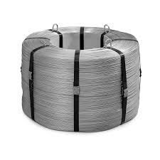 Wire GOST 9389-75 | All Wire