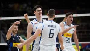 Sport w INTERIA.PL - News update
