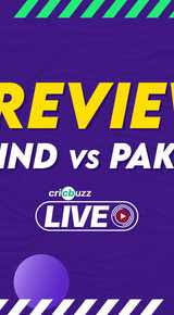 News source: Cricbuzz.com