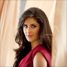 Image result for katrina kaif