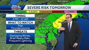 WGAL - News update