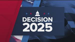 Georgia Senate District 18 Runoff: McNeel Wins