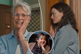 ‘Ella McCay’ review: James L. Brooks’ first movie in 15 years is cheesy and interminable